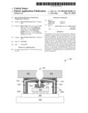 HEAT SINK BLADE PACK FOR DEVICE UNDER TEST TESTING diagram and image