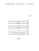 HEAT SINK BLADE PACK FOR DEVICE UNDER TEST TESTING diagram and image