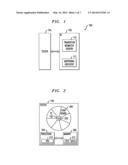 APPARATUS AND METHOD FOR SENSING TRANSISTOR MISMATCH diagram and image