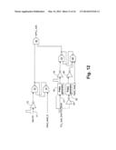 PLL LOCKING CONTROL IN DAISY CHAINED MEMORY SYSTEM diagram and image