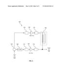 Broadband Doherty Amplifier Using Broadband Transformer diagram and image