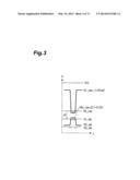 Differential Amplifier diagram and image