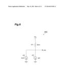 Differential Amplifier diagram and image