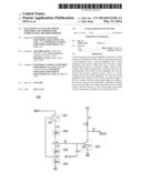 ELECTRONIC SYSTEM, RF POWER AMPLIFIER AND TEMPERATURE COMPENSATION METHOD     THEREOF diagram and image