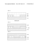 FILTER CHIP ELEMENT AND METHOD OF PREPARING THE SAME diagram and image