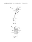 SYSTEM, METHOD AND COMPUTER PROGRAM PRODUCT TO ASSIST THE VISUALLY     IMPAIRED IN NAVIGATION diagram and image