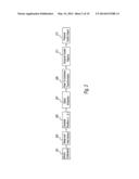 SYSTEM, METHOD AND COMPUTER PROGRAM PRODUCT TO ASSIST THE VISUALLY     IMPAIRED IN NAVIGATION diagram and image