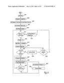 SYSTEM, METHOD AND COMPUTER PROGRAM PRODUCT TO ASSIST THE VISUALLY     IMPAIRED IN NAVIGATION diagram and image