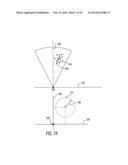 SYSTEM, METHOD AND COMPUTER PROGRAM PRODUCT TO ASSIST THE VISUALLY     IMPAIRED IN NAVIGATION diagram and image