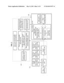 METHOD OF DECODING RESPONSE SIGNAL FROM RADIO FREQUENCY IDENTIFICATION diagram and image