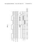 METHOD OF DECODING RESPONSE SIGNAL FROM RADIO FREQUENCY IDENTIFICATION diagram and image