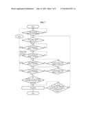 METHOD OF DECODING RESPONSE SIGNAL FROM RADIO FREQUENCY IDENTIFICATION diagram and image