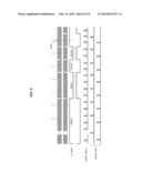 METHOD OF DECODING RESPONSE SIGNAL FROM RADIO FREQUENCY IDENTIFICATION diagram and image