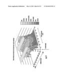 Apparatus and Method for Communicating with an RFID Transponder diagram and image