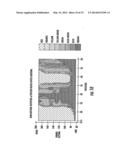 Apparatus and Method for Communicating with an RFID Transponder diagram and image