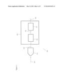 LOW LATENCY FILTER diagram and image