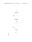 LOW LATENCY FILTER diagram and image