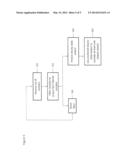 LOW LATENCY FILTER diagram and image