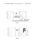 STRING DAC CHARGE BOOST SYSTEM AND METHOD diagram and image