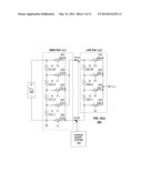 STRING DAC CHARGE BOOST SYSTEM AND METHOD diagram and image