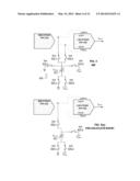 STRING DAC CHARGE BOOST SYSTEM AND METHOD diagram and image