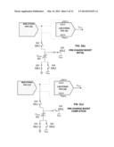 STRING DAC CHARGE BOOST SYSTEM AND METHOD diagram and image