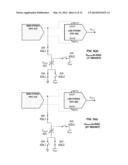STRING DAC CHARGE BOOST SYSTEM AND METHOD diagram and image
