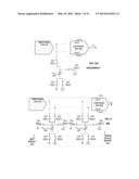 STRING DAC CHARGE BOOST SYSTEM AND METHOD diagram and image