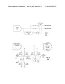 STRING DAC CHARGE BOOST SYSTEM AND METHOD diagram and image