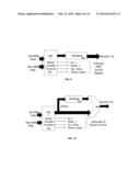 STRING DAC CHARGE BOOST SYSTEM AND METHOD diagram and image