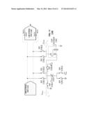 STRING DAC CHARGE BOOST SYSTEM AND METHOD diagram and image