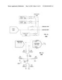 STRING DAC CHARGE BOOST SYSTEM AND METHOD diagram and image