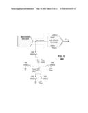 STRING DAC CHARGE BOOST SYSTEM AND METHOD diagram and image