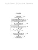 COMPARATOR AND A/D CONVERTER diagram and image