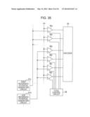 COMPARATOR AND A/D CONVERTER diagram and image