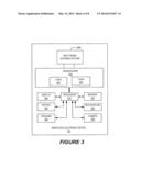 WIRELESS ELECTRONIC DEVICES WITH A METAL PERIMETER INCLUDING A PLURALITY     OF ANTENNAS diagram and image