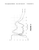 WIRELESS ELECTRONIC DEVICES WITH A METAL PERIMETER INCLUDING A PLURALITY     OF ANTENNAS diagram and image