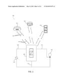 WIRELESS LOAD CONTROL DEVICE diagram and image