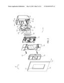 WIRELESS LOAD CONTROL DEVICE diagram and image