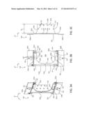 WIRELESS LOAD CONTROL DEVICE diagram and image