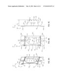 WIRELESS LOAD CONTROL DEVICE diagram and image