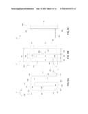 WIRELESS LOAD CONTROL DEVICE diagram and image