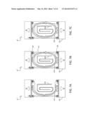 WIRELESS LOAD CONTROL DEVICE diagram and image