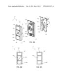 WIRELESS LOAD CONTROL DEVICE diagram and image