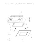 WIRELESS LOAD CONTROL DEVICE diagram and image