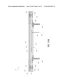 WIRELESS LOAD CONTROL DEVICE diagram and image