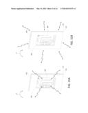 WIRELESS LOAD CONTROL DEVICE diagram and image