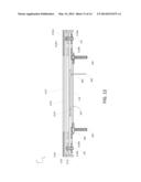 WIRELESS LOAD CONTROL DEVICE diagram and image