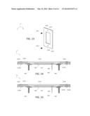 WIRELESS LOAD CONTROL DEVICE diagram and image