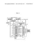 DISPLAY APPARATUS AND DRIVING DEVICE FOR DISPLAYING diagram and image